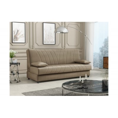 Sofa lova RP-BT82