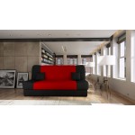 Sofa lova MT-BT387 Alova 04 + Alova 46