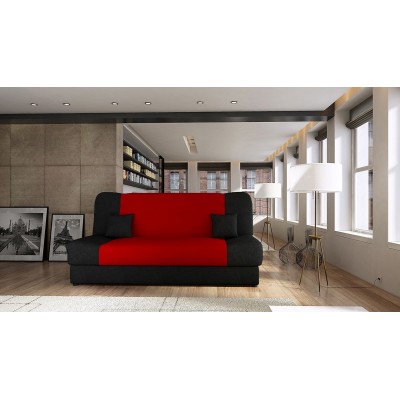 Sofa lova MT-BT387 Alova 04 + Alova 46